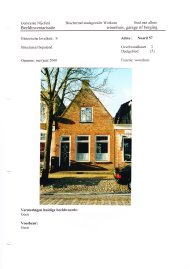 Klik hier om terug te keren